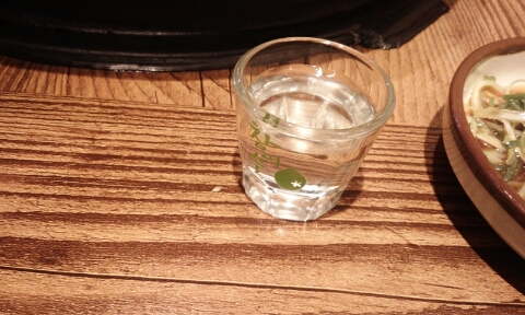 도싯골 이미지