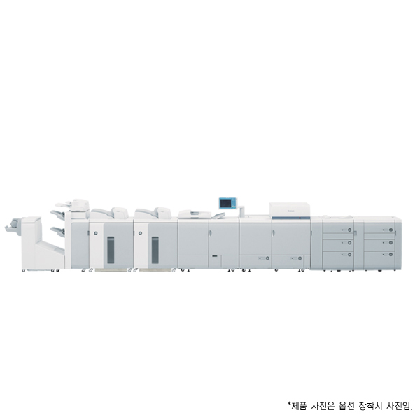인천디지털오에이 이미지