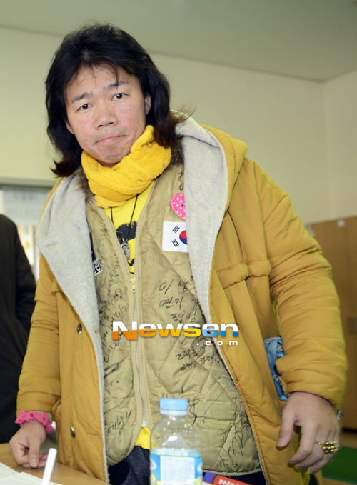 케이비컴퍼니 이미지