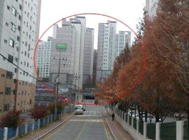 (주)농협파트너스 이미지