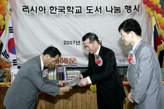 현대도서 이미지