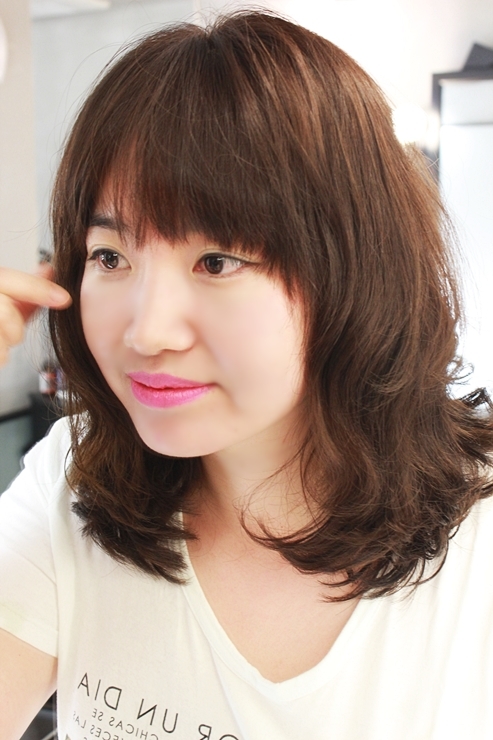예술미용실 이미지