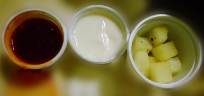 호식이두마리치킨전대 이미지