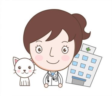 장익수성형외과 이미지