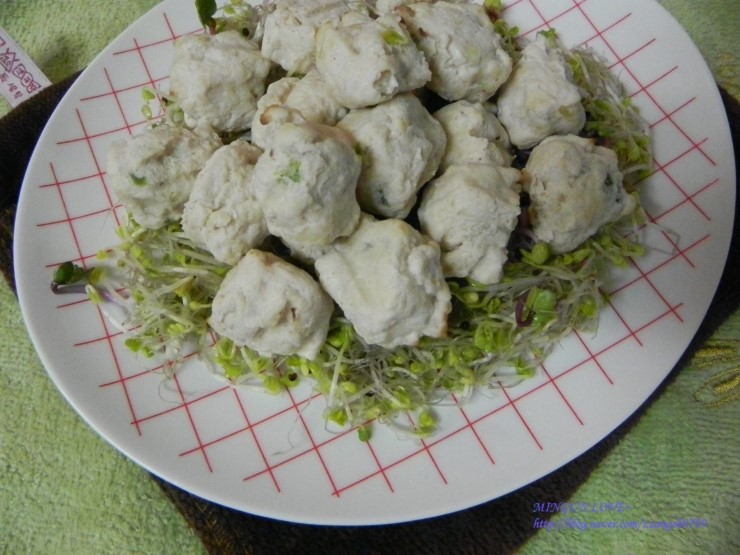 청솔식품 이미지