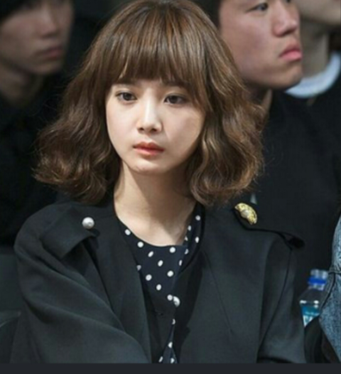 머리쟁이미용실 이미지