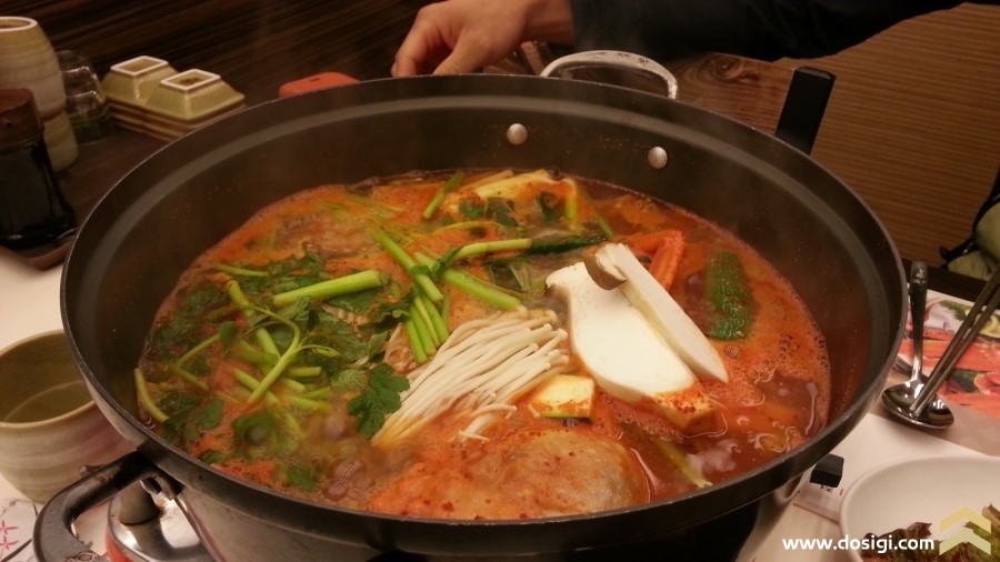 오토월드아울렛 이미지