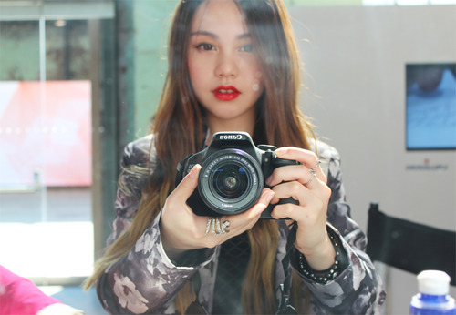 나의클로에 이미지