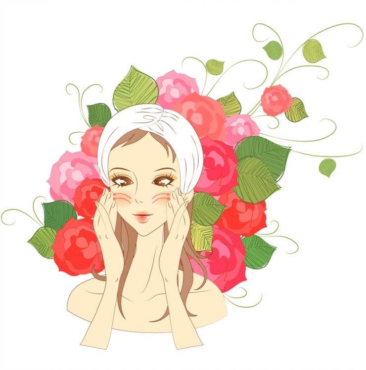 케이클링 이미지