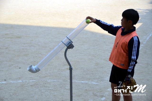 광주고등학교 이미지