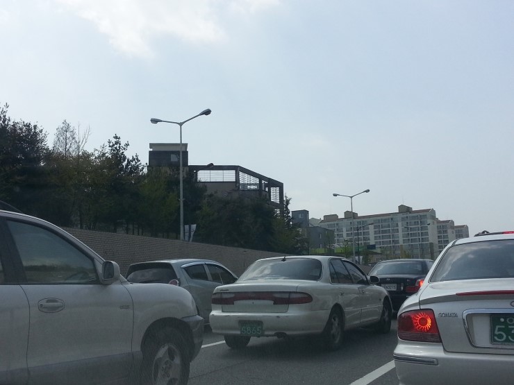 보은자동차운전학원 이미지