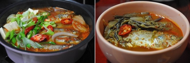 주연해물탕 이미지