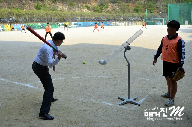 광주고등학교 이미지