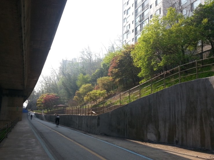 아라여행 이미지