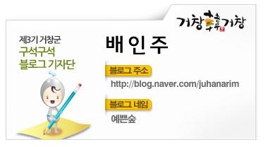 삼미짱야식 이미지