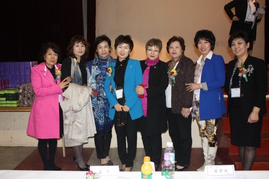 석세스주 이미지