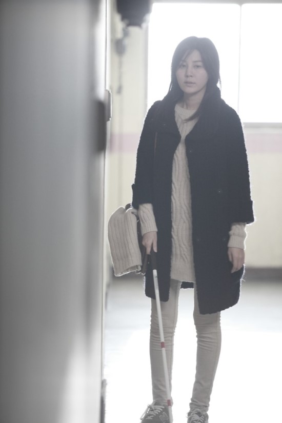 수잔 이미지