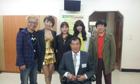 미스미스터 이미지