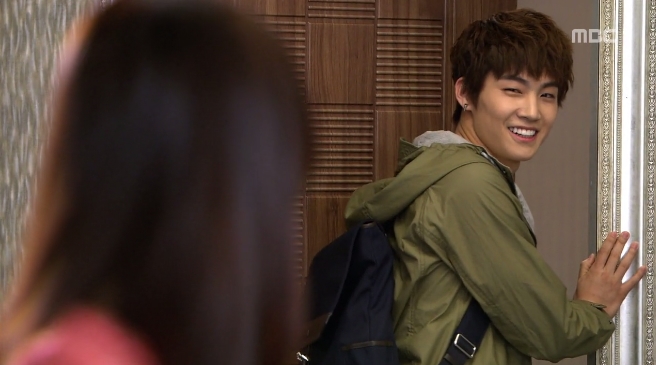 제이비모바일 이미지