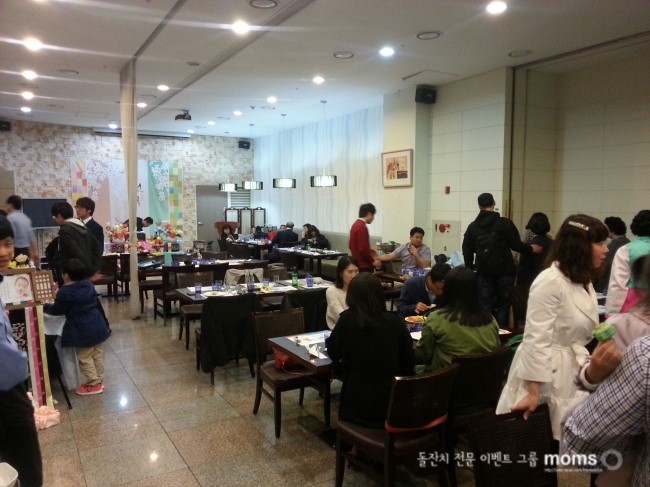 스타피쉬시스템 이미지