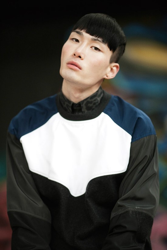 한(han) 이미지