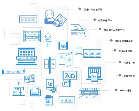 의약품_스마트로4비 이미지