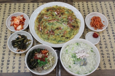 아궁이집 이미지