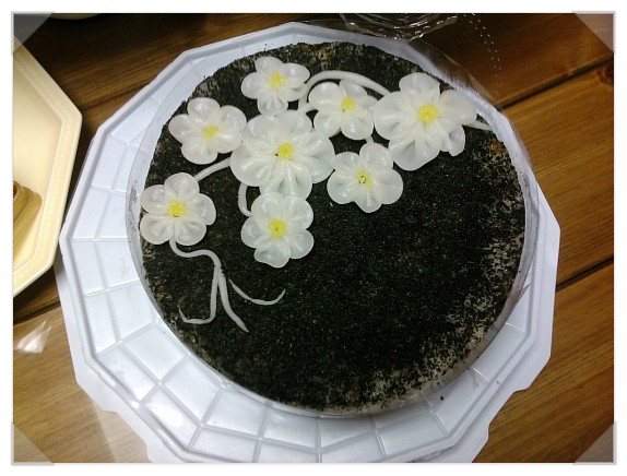 떡가마 이미지