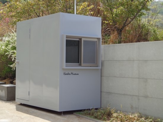 디자인올림 이미지
