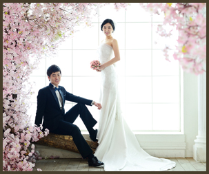 윤*탁 이미지