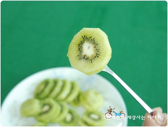 일진농원 이미지
