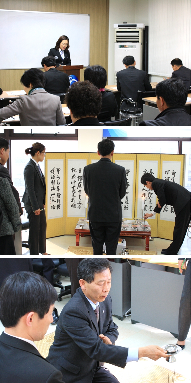 (주)이안서비스 이미지