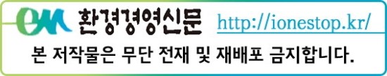 유엔케이골프 이미지