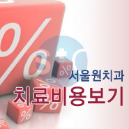 서울원치과 이미지