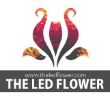 더에덴플라워 이미지
