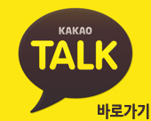 서울원치과 이미지