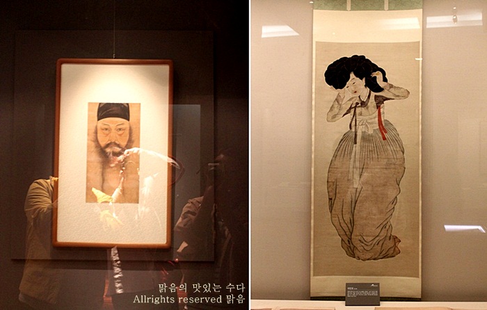 땅끝농협 이미지