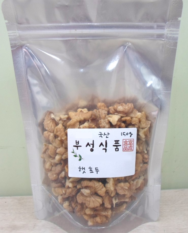 부성식품 이미지
