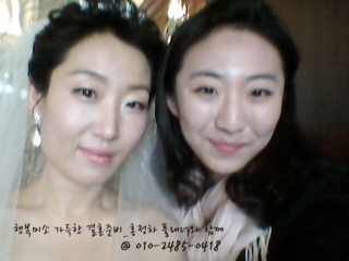 아르누보씨티스카이라운지 이미지