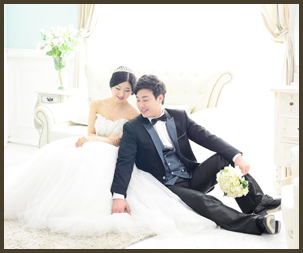 임*호 이미지