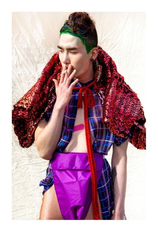 한(han) 이미지