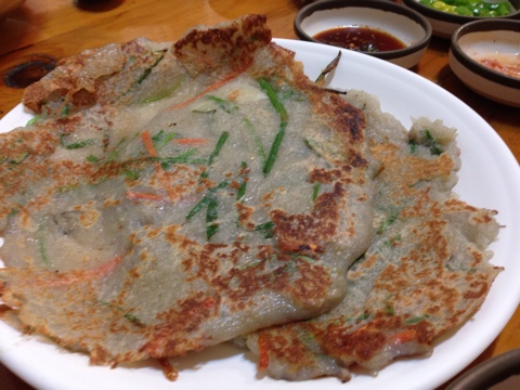 춘천별당 이미지