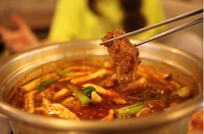 두꺼비식당 이미지