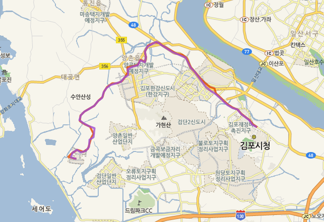 대능식당 이미지