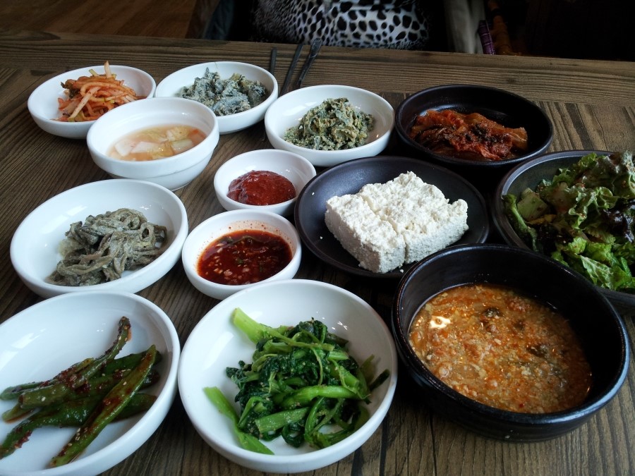 경상도김실네 이미지