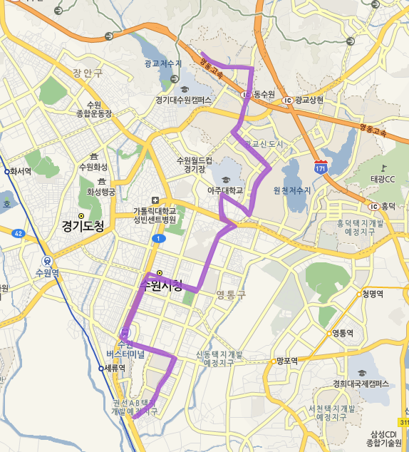 대광축산물백화점 이미지