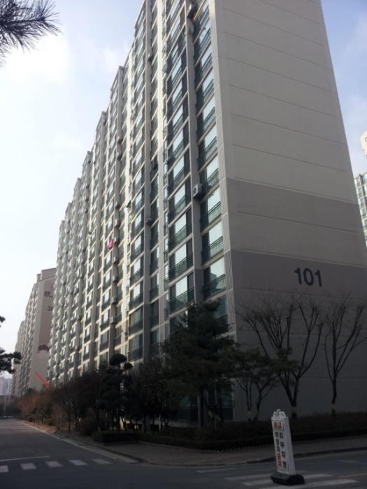 한일컨설팅 이미지