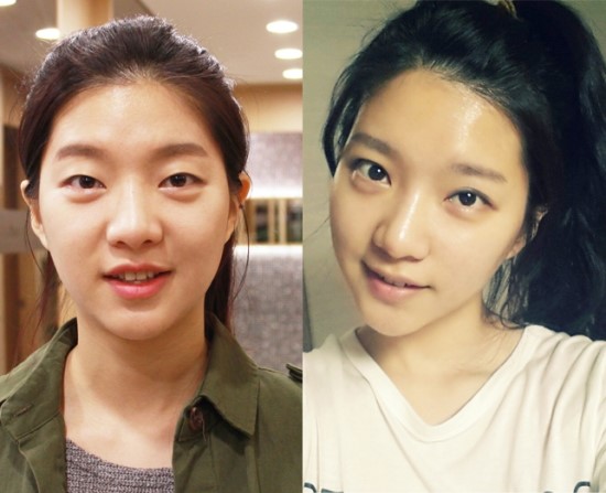 노블앤코 이미지