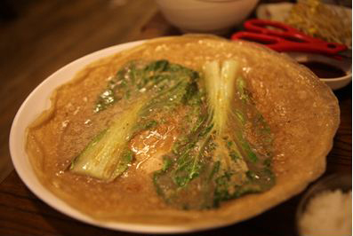 제천식당 이미지