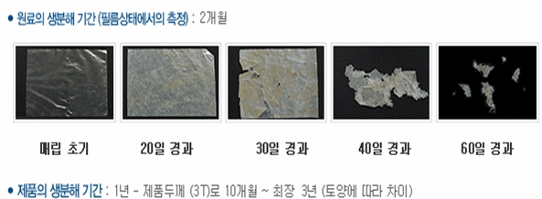 에이치에이피 이미지